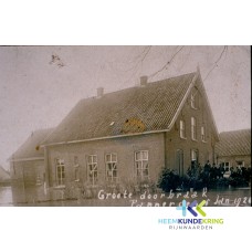 Pannerden FA0000021